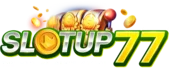 SLOTUP77 เว็บตรง ทางเข้าเล่นล่าสุด 2026